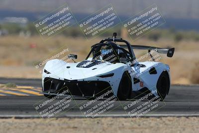 media/Mar-30-2025-Pro Autosports (Sun) [[34ff8f16e0]]/4-Yellow Group/Session 2 (Turn 6)/